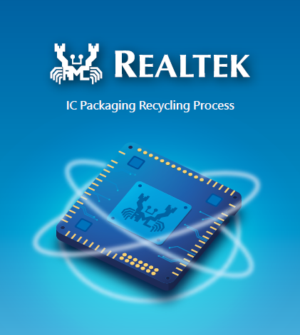 Packaging Recycling 1