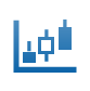 icon ir 22