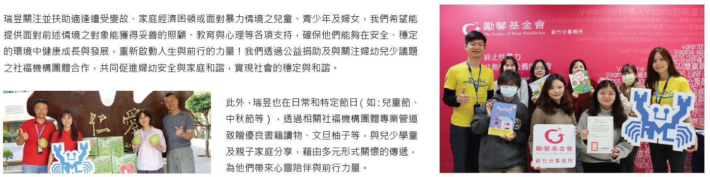專案1