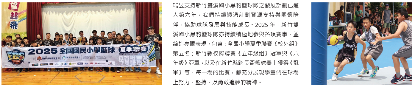 專案4