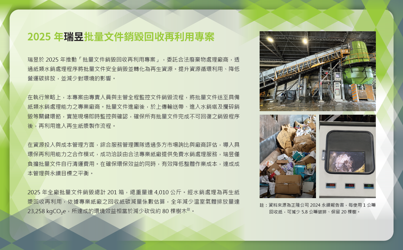 批量文件銷毀回收
